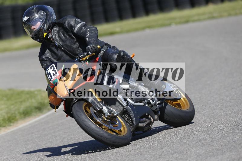 /Archiv-2025/16 16.05.2025 PROMAX ADR/Gruppe gruen/53